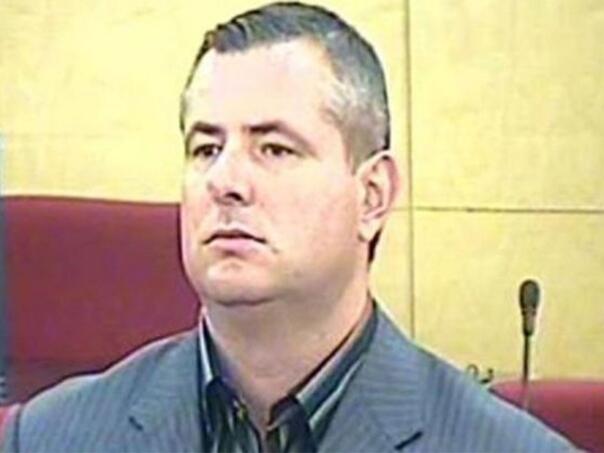 Uz Đorđa Ždrala, uhapšen i muž poslanice u Narodnoj skupštini RS