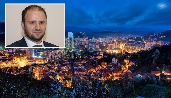 Uz julsku penziju 36.000 penzionera u TK dobit će jednokratnu pomoć od 100 KM