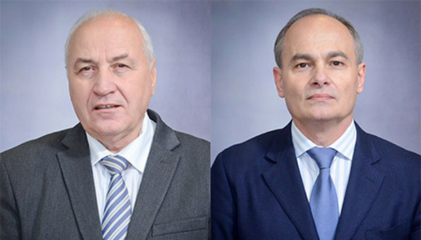 Uz kopije ličnih karti prijavljivali građane za glasanje iz Srbije