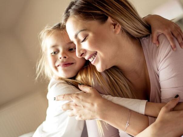 Uz ove savjete odgojite emocionalno inteligentnu i otpornu djecu