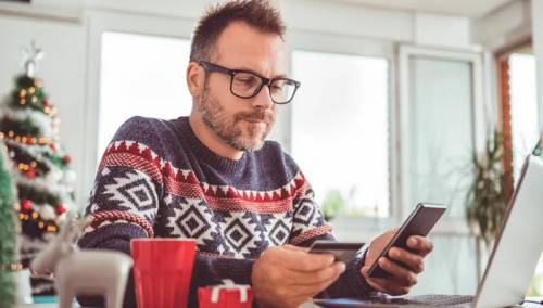 Uz plaćanje na rate lakše se diše poslije praznika