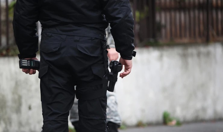 Uzajamne optužbe za nove incidente na sjeveru Kosova
