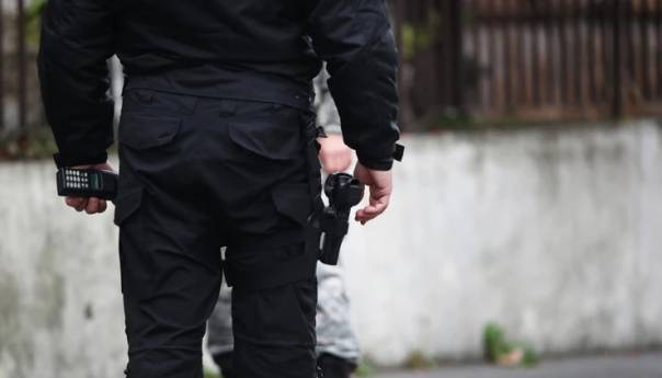 Uzajamne optužbe za nove incidente na sjeveru Kosova
