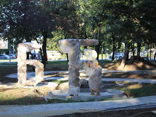 Užarena atmosfera u Banjaluci, građani na ‘raport’ pozvali i Stanivukovića