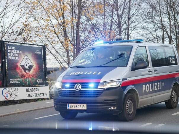 Užas u Austriji: Majka ubila 12-godišnjeg sina