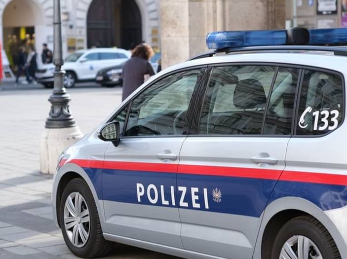 Užas u Austriji: Pronađeno mrtvo novorođenče, sumnja se na ubistvo