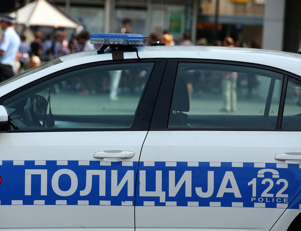 Užas u Banjaluci: U kući pronađena tijela majke i sina!