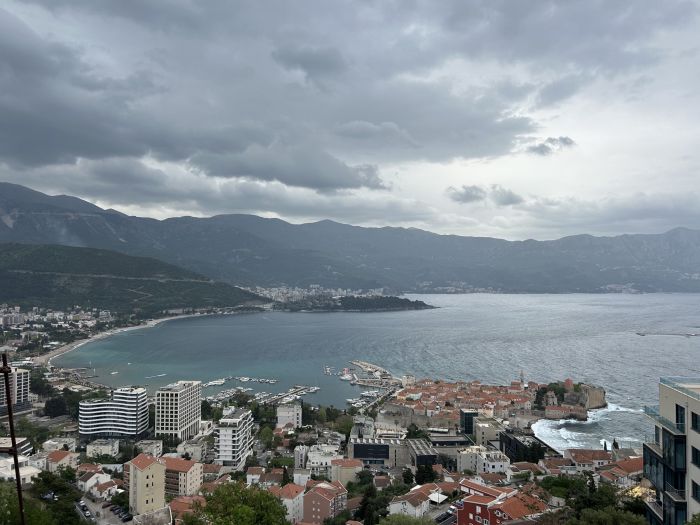 Užas u Crnoj Gori: Francuskinja prijavila da je silovana