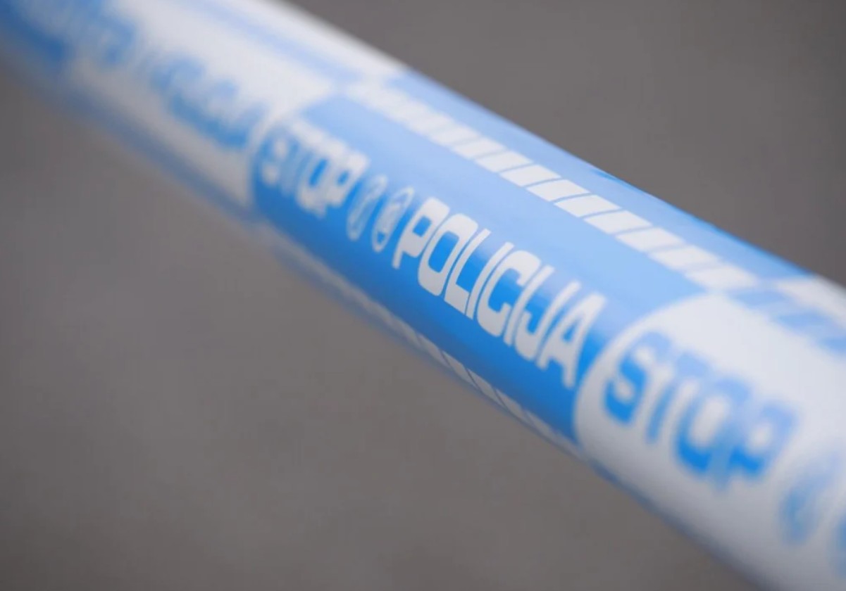 Užas u Hercegovini: Zbog ubistva uhapšen 59-godišnjak