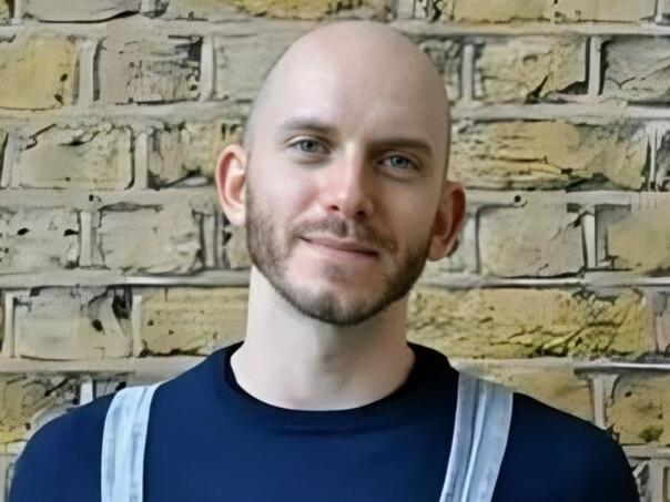 Užas u Kolumbiji: Italijanski naučnik pronađen raskomadan