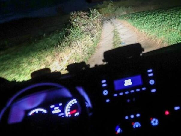 Užas u Hrvatskoj: Četiri tijela pronađena u rijekama Kupi i Mrežnici