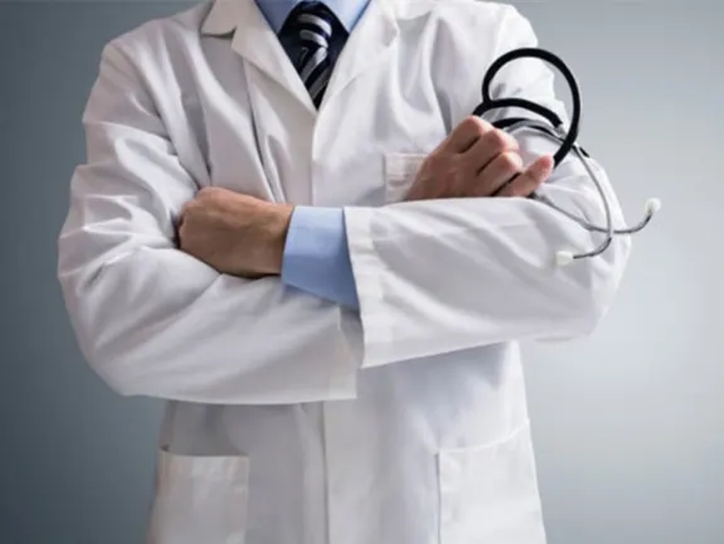 Užas u Hrvatskoj: Ljekar (47) zlostavljao i drogirao svoje maloljetne pacijente