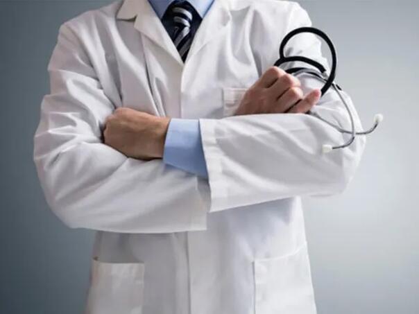 Užas u Hrvatskoj: Ljekar (47) zlostavljao i drogirao svoje maloljetne pacijente