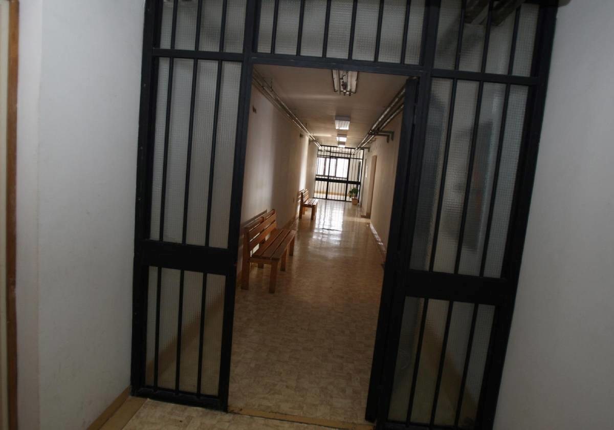 Užas u Hrvatskoj: Petorica zatvorenika se seksualno iživljavala nad drugim