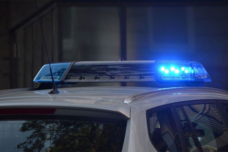 Užas u Nikšiću: Sin (59) usmrtio majku (85)