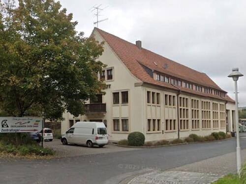 Užas u Njemačkoj: Nožem napao zaposlene u firmi, ima mrtvih