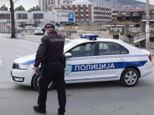 Užas u Novom Pazaru: Muškarac silovao djevojku iz BiH i držao je zarobljenu