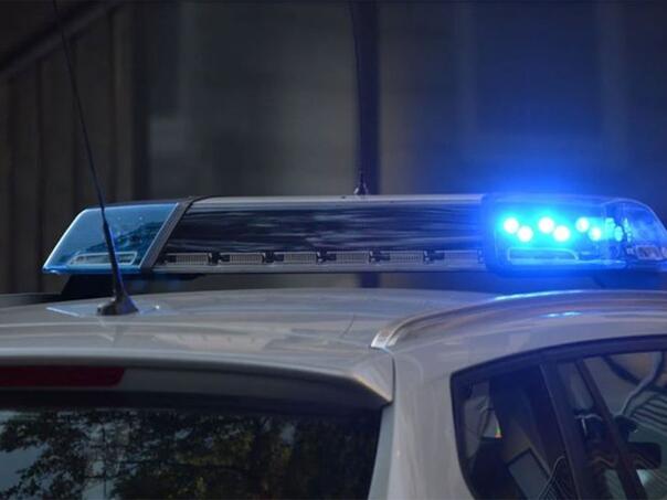 Užas u SAD: Žena ubila svoje troje djece pa sebe