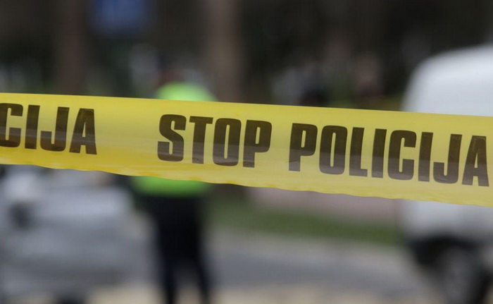 Užas u Sanskom Mostu: Muškarac pronađen mrtav u kući