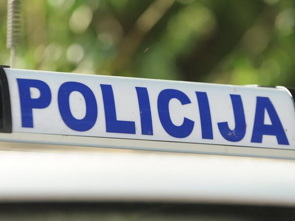 Užas u Slavoniji: Silovao kobilu, ovcu i mrtvu kokoš