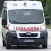 Užas u Srbiji: Mašina otkinula ruku mladiću, bore mu se za život