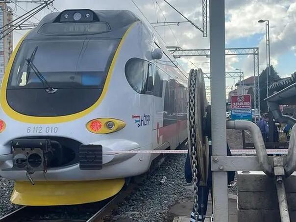 Užas u Zagrebu: Voz usmrtio dijete (14)