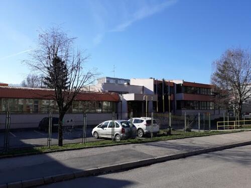 Užas u Zavodu u Tuzli: Nasilje nad djetetom sa smetnjama u razvoju?