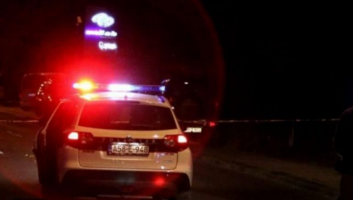 Užas u Zenici: Maloljetnik se ubio iz lovačke puške