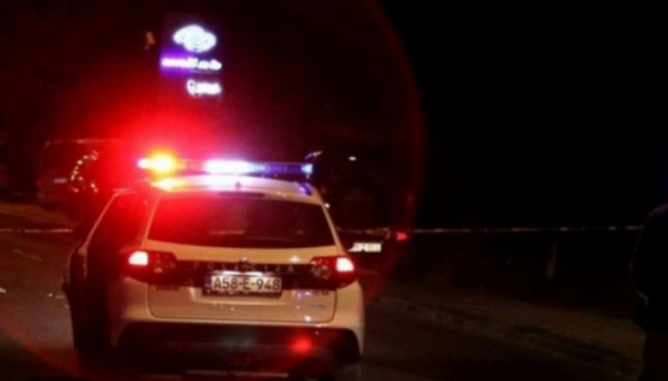 Užas u Zenici: Maloljetnik se ubio iz lovačke puške