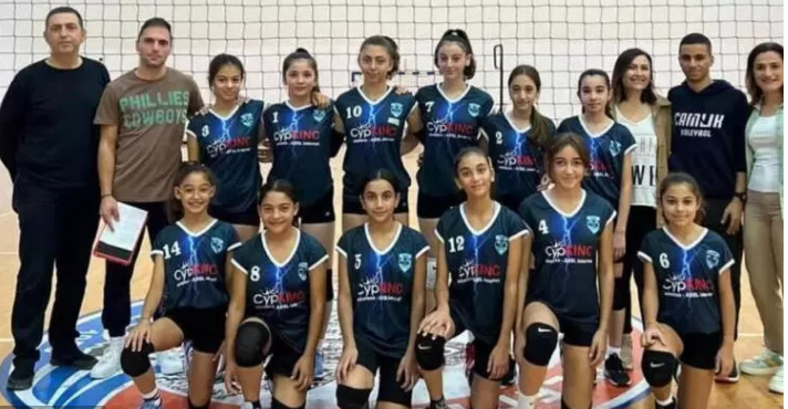 Užasne vijesti iz Turske: U ruševinama pronađeno 16 tijela mladih odbojkaša