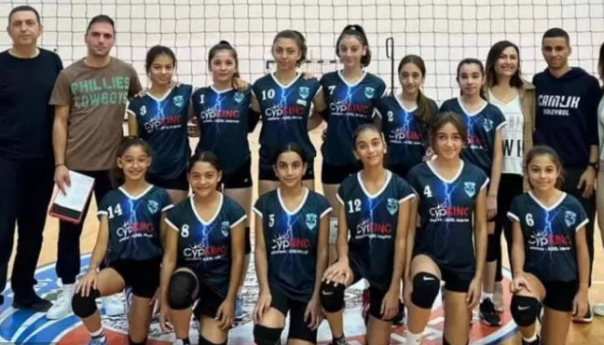 Užasne vijesti iz Turske: U ruševinama pronađeno 16 tijela mladih odbojkaša