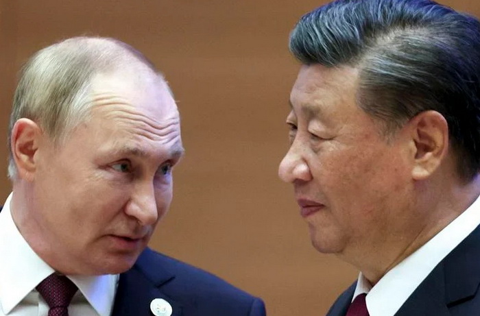 Uzbekistan potpisao ugovore s Kinom i Rusijom vrijedne više milijardi dolara