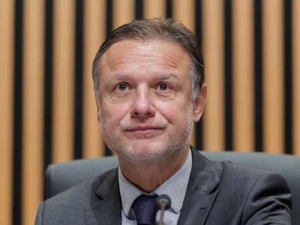 Uzbuna u Hrvatskoj zbog srpskih raketa: Moramo razgovarati