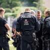 Uzbuna u Njemačkoj: Desničari prave incidente u bivšim konc logorima