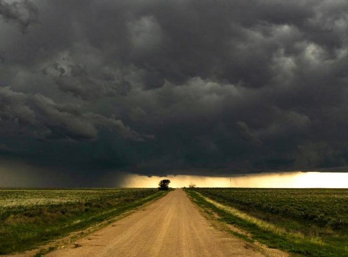 Uzbuna u SAD: Upozorenje za 50 miliona ljudi, proglašeno vanredno stanje