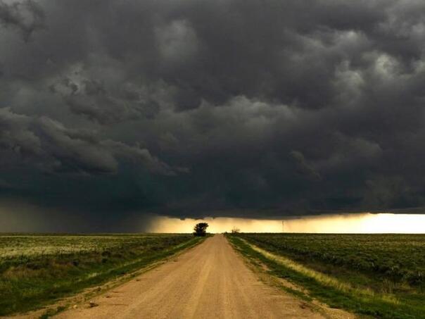 Uzbuna u SAD: Upozorenje za 50 miliona ljudi