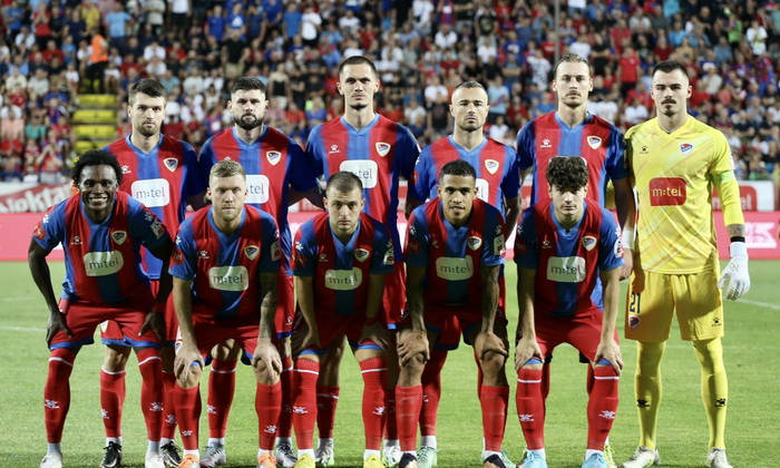 Austria preokretom do trijumfa u Banjaluci