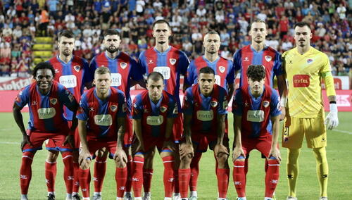 Austria preokretom do trijumfa u Banjaluci