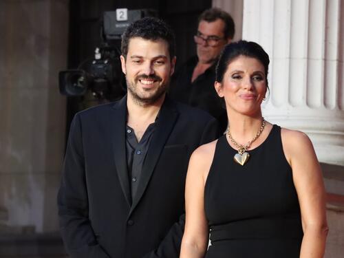 Svečano otvoren 30. Sarajevo Film Festival