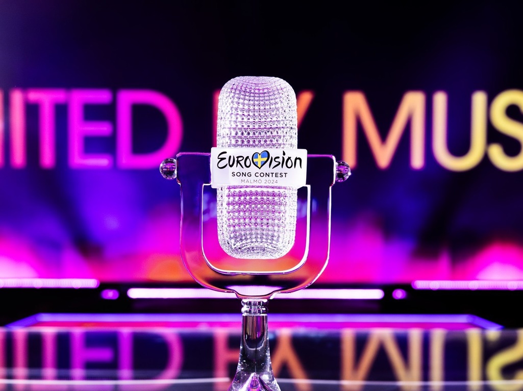 Video: Počelo finale Eurosonga, može li Hrvatska do pobjede?