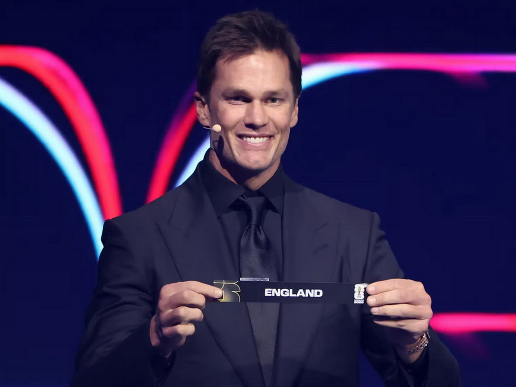 Uživo: Počelo izvlačenje grupa za Svjetsko prvenstvo, Hrvatska ide na Englesku