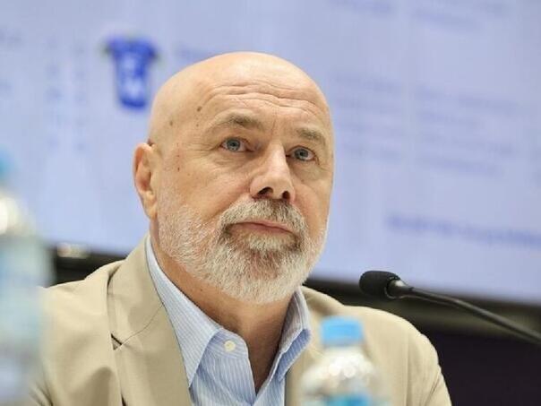 Uživo: Pratite obraćanje Sergeja Barbareza