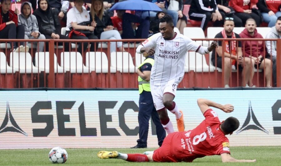 Velež izgubio šanse za Evropu, Željo slavio, Igman u teškoj situaciji