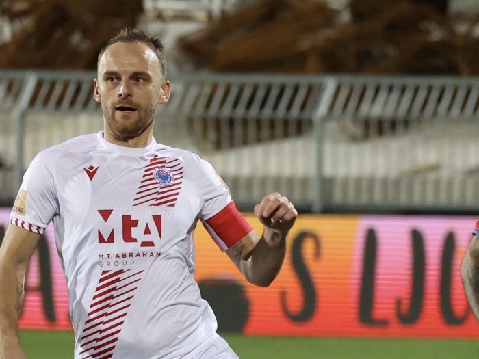 Uživo: Zrinjski - Sarajevo 0:0