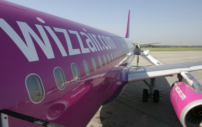 Uzletio posljednji avion s aerodroma u Sarajevu prije privremenog zatvaranja
