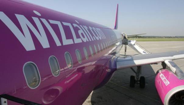 Uzletio posljednji avion s aerodroma u Sarajevu prije privremenog zatvaranja