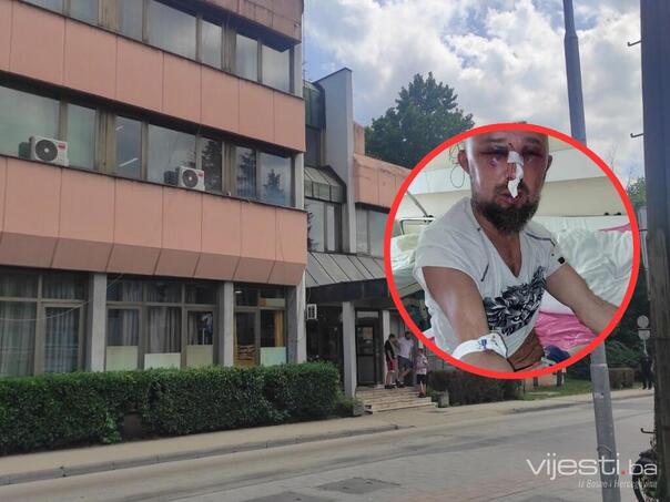 Uznemirujuće: Šta se dešava u Smolućoj kod Lukavca!?