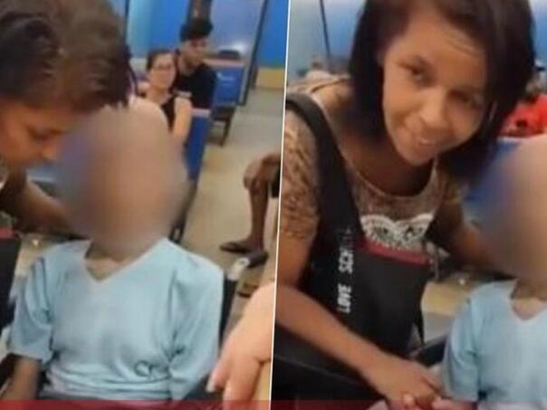 Uznemirujuće: Žena dovela mrtvog čovjeka u banku da bi dobila kredit!