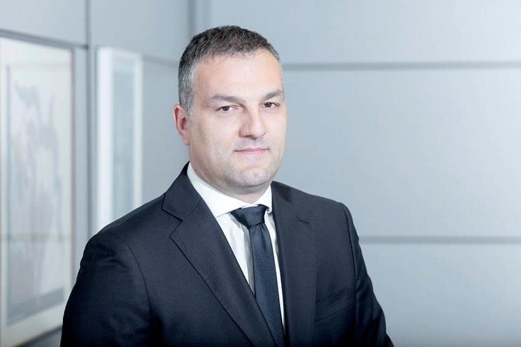 Uzunović traži vraćanje pasoša, Tužilaštvo smatra da bi mogao pobjeći