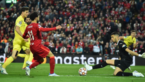 Polufinale LP: Liverpool lovi deseto finale, domaćin se nada čudu